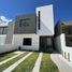 3 Schlafzimmer Haus zu verkaufen in Huimilpan, Queretaro, Huimilpan, Queretaro