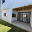 3 Schlafzimmer Haus zu verkaufen in Huimilpan, Queretaro, Huimilpan, Queretaro