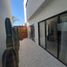 Maison 3 chambre à vendre à Queretaro, Queretaro, Queretaro, Queretaro