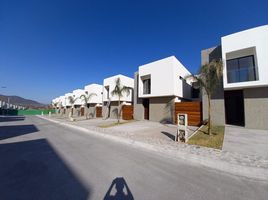 Maison 3 chambre à vendre à Queretaro, Queretaro, Queretaro, Queretaro