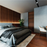 3 Schlafzimmer Villa zu verkaufen in Huimilpan, Queretaro, Huimilpan