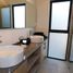 2 Schlafzimmer Appartement zu verkaufen in Queretaro, Queretaro, Queretaro, Queretaro