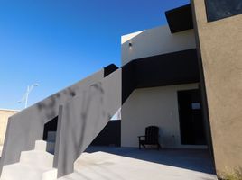 2 Schlafzimmer Appartement zu verkaufen in Queretaro, Queretaro, Queretaro, Queretaro