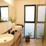 Appartement 2 chambre à vendre à Queretaro, Queretaro, Queretaro, Queretaro