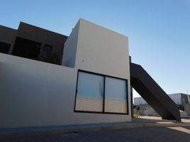 Appartement 2 chambre à vendre à Queretaro, Queretaro, Queretaro, Queretaro