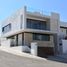 Maison 4 chambre à vendre à El Marques, Queretaro, El Marques