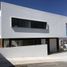 Maison 4 chambre à vendre à El Marques, Queretaro, El Marques