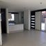 Maison 4 chambre à vendre à El Marques, Queretaro, El Marques