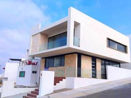 Maison 4 chambre à vendre à El Marques, Queretaro, El Marques