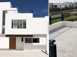 3 Habitación Casa en venta en Queretaro, Querétaro, Queretaro, Querétaro