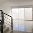 3 Habitación Casa en venta en Queretaro, Querétaro, Queretaro, Querétaro