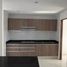 3 Habitación Casa en venta en Queretaro, Querétaro, Queretaro, Querétaro