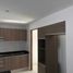 3 Habitación Casa en venta en Queretaro, Querétaro, Queretaro, Querétaro