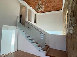 3 Schlafzimmer Haus zu verkaufen in Queretaro, Queretaro, Queretaro, Queretaro
