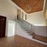 3 Schlafzimmer Haus zu verkaufen in Queretaro, Queretaro, Queretaro, Queretaro