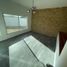 3 Schlafzimmer Haus zu verkaufen in Queretaro, Queretaro, Queretaro, Queretaro