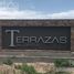  Land for sale in Rivadavia, San Juan, Rivadavia