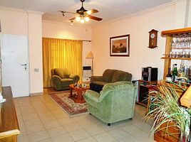 3 Schlafzimmer Haus zu verkaufen in Vicente Lopez, Buenos Aires, Vicente Lopez