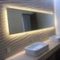 Maison 4 chambre à vendre à Queretaro, Queretaro, Queretaro, Queretaro