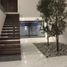 Maison 4 chambre à vendre à Queretaro, Queretaro, Queretaro, Queretaro