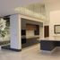 Maison 4 chambre à vendre à Queretaro, Queretaro, Queretaro, Queretaro
