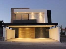 Maison 4 chambre à vendre à Queretaro, Queretaro, Queretaro, Queretaro