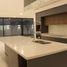 Maison 4 chambre à vendre à Queretaro, Queretaro, Queretaro, Queretaro