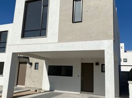 3 Schlafzimmer Haus zu verkaufen in El Marques, Queretaro, El Marques, Queretaro