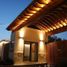 4 Schlafzimmer Haus zu verkaufen in Queretaro, Queretaro, Queretaro, Queretaro