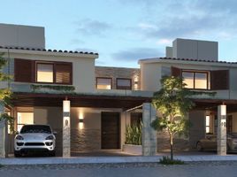4 Schlafzimmer Haus zu verkaufen in Queretaro, Queretaro, Queretaro, Queretaro