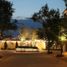 4 Schlafzimmer Haus zu verkaufen in Queretaro, Queretaro, Queretaro, Queretaro