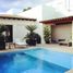 4 Schlafzimmer Haus zu verkaufen in Queretaro, Queretaro, Queretaro, Queretaro