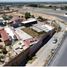  Grundstück zu verkaufen in San Luis Potosi, San Luis Potosi, San Luis Potosi, San Luis Potosi