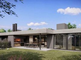 3 Schlafzimmer Villa zu verkaufen in Capital, Cordoba, Capital