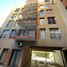 Studio Apartment for sale in Lanus, Buenos Aires, Lanus