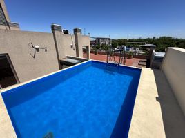 Studio Apartment for sale in Lanus, Buenos Aires, Lanus