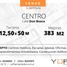 4,126 Sqft Office for sale in Capital, La Pampa, Capital