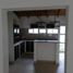 3 chambre Maison for sale in Neuquen, Confluencia, Neuquen