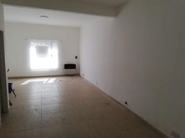 3 Bedroom House for sale in Confluencia, Neuquen, Confluencia