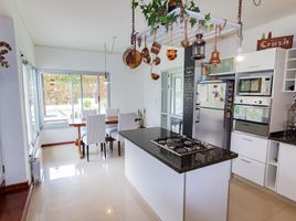 3 Schlafzimmer Villa zu verkaufen in Rosario, Santa Fe, Rosario