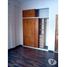 1 Bedroom Condo for sale in La Plata, Buenos Aires, La Plata