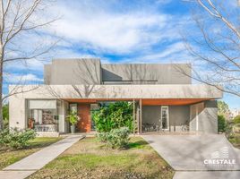 4 Habitación Casa en venta en Rosario, Santa Fe, Rosario