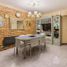 3 Bedroom Condo for sale in Federal Capital, Buenos Aires, Federal Capital