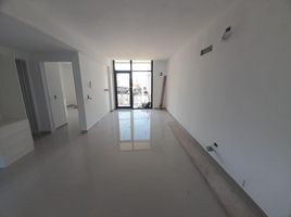 1 Habitación Apartamento en venta en Confluencia, Neuquen, Confluencia