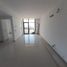 1 Bedroom Apartment for sale in Confluencia, Neuquen, Confluencia
