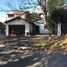 4 Bedroom House for sale in Lomas De Zamora, Buenos Aires, Lomas De Zamora