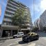 Condominium 3 chambre à vendre à Federal Capital, Buenos Aires, Federal Capital