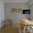 Studio Apartment for sale in General Pueyrredon, Buenos Aires, General Pueyrredon