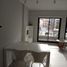 Studio Apartment for sale in Federal Capital, Buenos Aires, Federal Capital