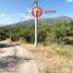  Land for sale in Chacabuco, San Luis, Chacabuco
